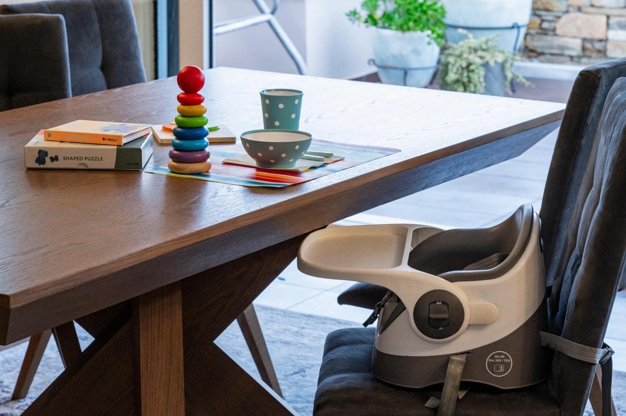 Apartament Cielo Hospitality Wolos Zewnętrze zdjęcie