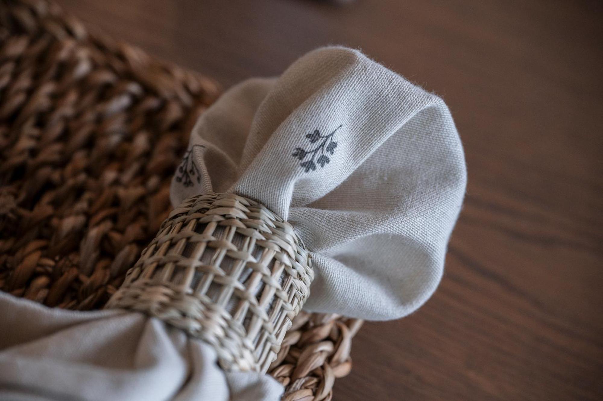 Apartament Cielo Hospitality Wolos Zewnętrze zdjęcie